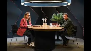 Matjaž Zupan: Nikoli v življenju nisem bil pijan