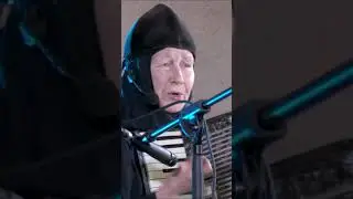 Чудо из чудес!