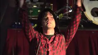 Taking Back Sunday - Make Damn Sure