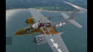 Warthunder Montage