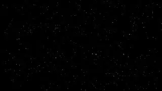 Dust particles black screen, Dust overlay effects, Dust particles black screen effect, Dust video