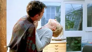 Sister Has ex With Her Brother Brother And Sisters Affair  Movie Recap  English Voice Over