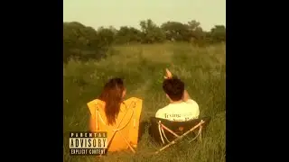 [FREE] Indie x Bedroom Pop Type Beat 