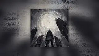 без названия | ic3peak x kurt92 x zavet type beat | бит в стиле icepeak | 124bpm