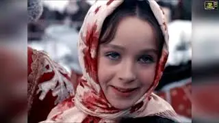 Непреложная истина («О грубости и вежливости»). //Video editing by Oleg Jeong//
