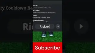 *SECRET NEW CODE* WORKING CODE IN MEME SEA 2024 SEPTEMBER | ROBLOX MEME SEA CODES #roblox #codes