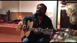 САШИ ЗАИФИ  