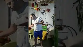 когда я женился