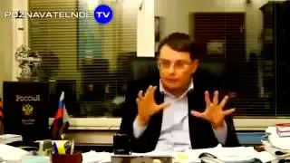 Украина 28 12 2014 УКРАИНА И РОССИЯ ! НАЧАЛАСЬ НАЦИОНАЛЬНАЯ МОБИЛИЗАЦИЯ ЗА ОТЕЧЕСТВО