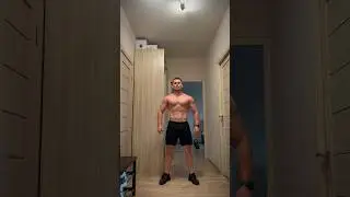 Если и выглядеть натурально, то вот так