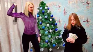 ШКОЛЬНИЦА УКРАЛА ТЕЛЕФОН У РОДНОЙ МАТЕРИ