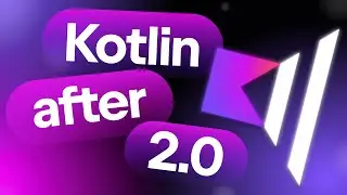 Kotlin After 2.0 | Talking Kotlin #134