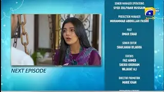 Aas Paas Episode 17 Teaser - 17th March 2025 - HAR PAL GEO
