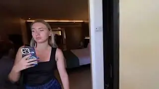 Holiday Inn Resort Phuket Пхукет Патонг Городской Отель На Первой Линии Отшично Свежий обзор
