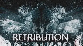 gunso - RETRIBUTION