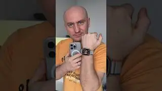 Selfy Hack | Селфи Хак