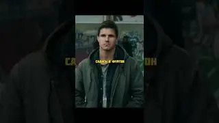 Электрик 2-го класса😁⚡(название в комментах)