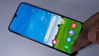 How to Check MIC and Speaker of Samsung Mobile using Secret Code