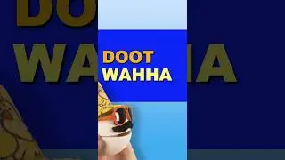 Fun 2 Rhyme Otamatone 