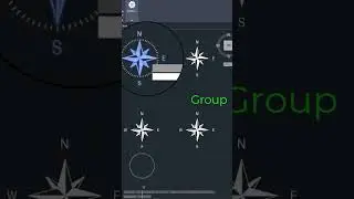 #autocad