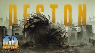 PUBG - ФЕЙЛЫ НОВИЧКА С ЭПИЧНОЙ КОНЦОВКОЙ