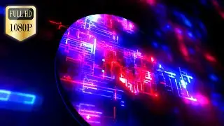 Free Top 5 3D+2D Logo Intros-Full HD-1080p-No Text-No Copyright-Download Links In Description