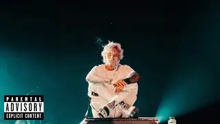 [SOLD] Pop Punk Rock x MGK Type Beat 