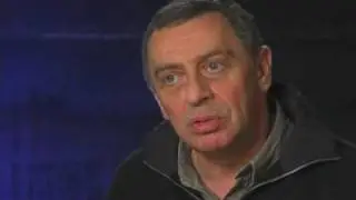 Иван Дыховичный
