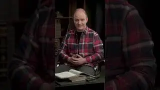 Как лендлизовские танки показали себя в бою?  