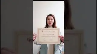 TESOL TEFL Reviews - Video Testimonial – Lovelyn