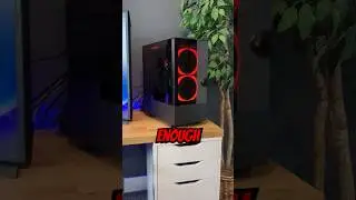 Dear PC Gamers, STOP Doing This! 🤦‍♂️