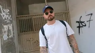Towny - Law of the Jungle