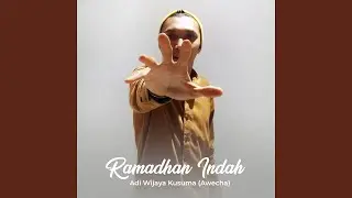 Ramadhan Indah