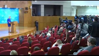 Нельзя допустить, чтобы трагедия Йемена стала забытой на фоне других конфликтов - МИД
