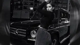 ЛИТВИНЕНКО - ИСПРАВИМ ♪