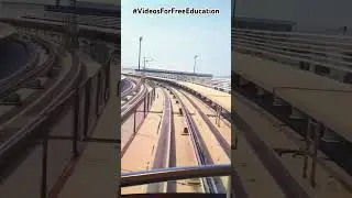 #videosforfreeeducation