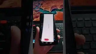 Memberi Tanda Tangan Dokumen PDF di Android
