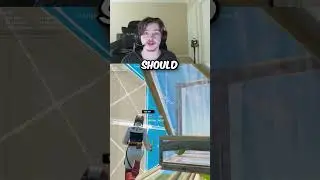 How to Get 0 Delay and Higher FPS 🤯