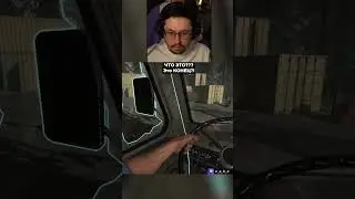 ЧТО ЭТО??? 😱 Это КОНЕЦ?! ТОП-10 Автоподстав на Дороге | Кекс в Соntrаbаnd Роliсе  @CakeStream