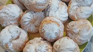 Небольшой влог.#готовимдомавкусно #Экле