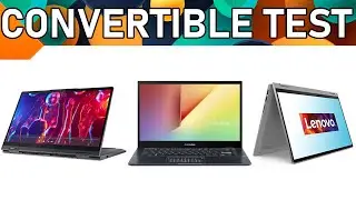 ᐅ Convertible Test 2023 | Beste Convertibles