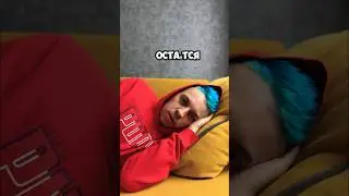 Смысл #трансформация #психология #практика #жизнь #смыслжизни