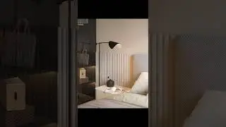 Проект квартиры ДО/ПОСЛЕ