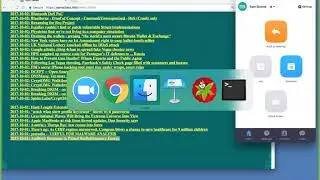 CNIT 141: 5. More About Block Ciphers (Part 1 of 3)