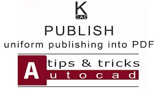 #autocad