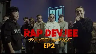RAP DEVJEE S1 Ep02