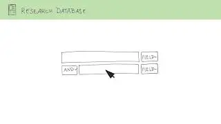 Navigating Databases
