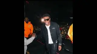 [FREE] Rob49 Type Beat - 