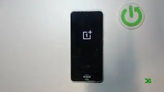 Заводской сброс OnePlus Nord 4 - Как сбросить настройки до заводских на OnePlus Nord 4