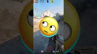Эта наклейка может вырасти в цене #csgo #ксго #shorts